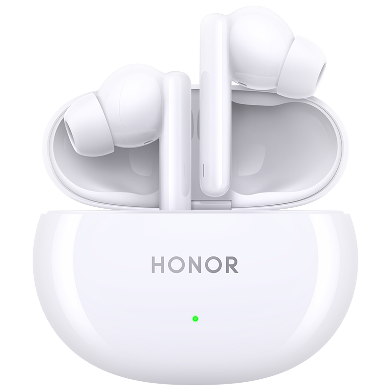 Honor Earbuds 3i ra mắt ANC, thời lượng pin lên tới 32 giờ, v.v.