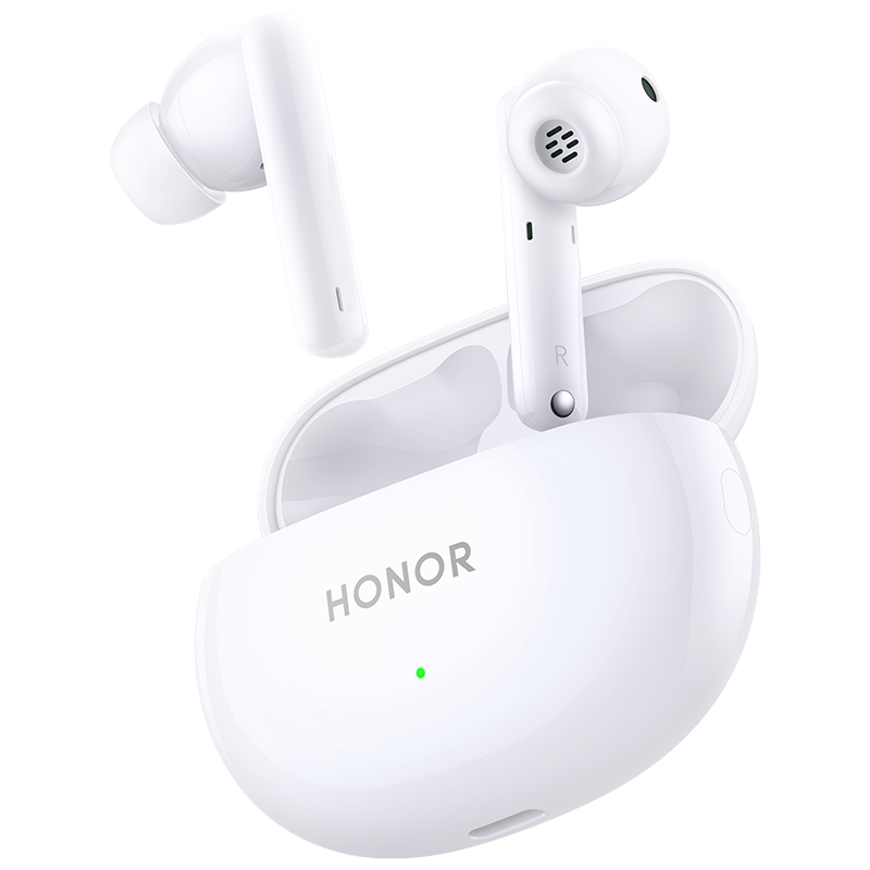Honor Earbuds 3i ra mắt ANC, thời lượng pin lên tới 32 giờ, v.v.
