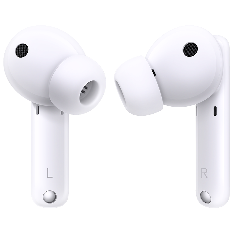 Honor Earbuds 3i ra mắt ANC, thời lượng pin lên tới 32 giờ, v.v.
