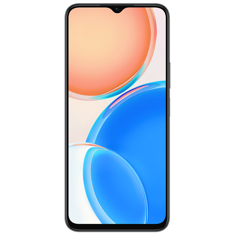 Honor Play 30M ra mắt với SoC Snapdragon 480G Plus, RAM 6GB
