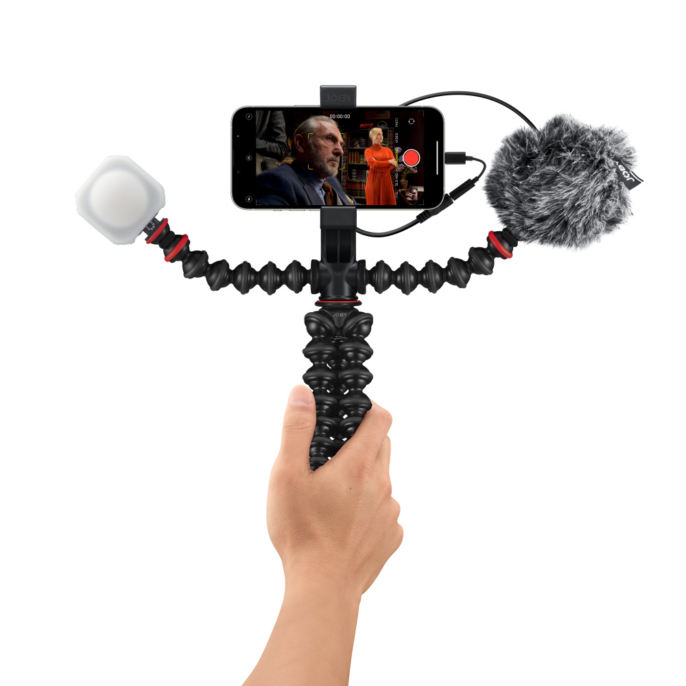 Bộ sạc không dây trên ô tô Belkin BOOST CHARGE™ PRO với MagSafe ra mắt: Mức sạc nhanh nhất có thể lên đến 15W cho iPhone 12 trở lên.