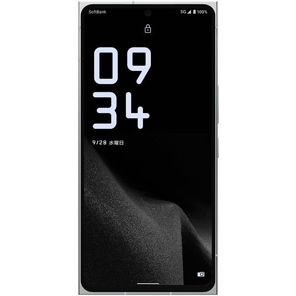 Leica Leitz Phone 2 ra mắt, tập trung vào nhiếp ảnh chuyên nghiệp