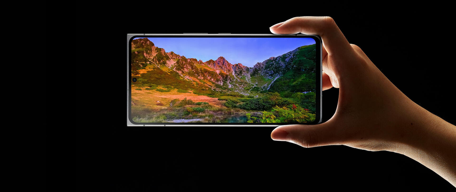 Leica Leitz Phone 2 ra mắt, tập trung vào nhiếp ảnh chuyên nghiệp