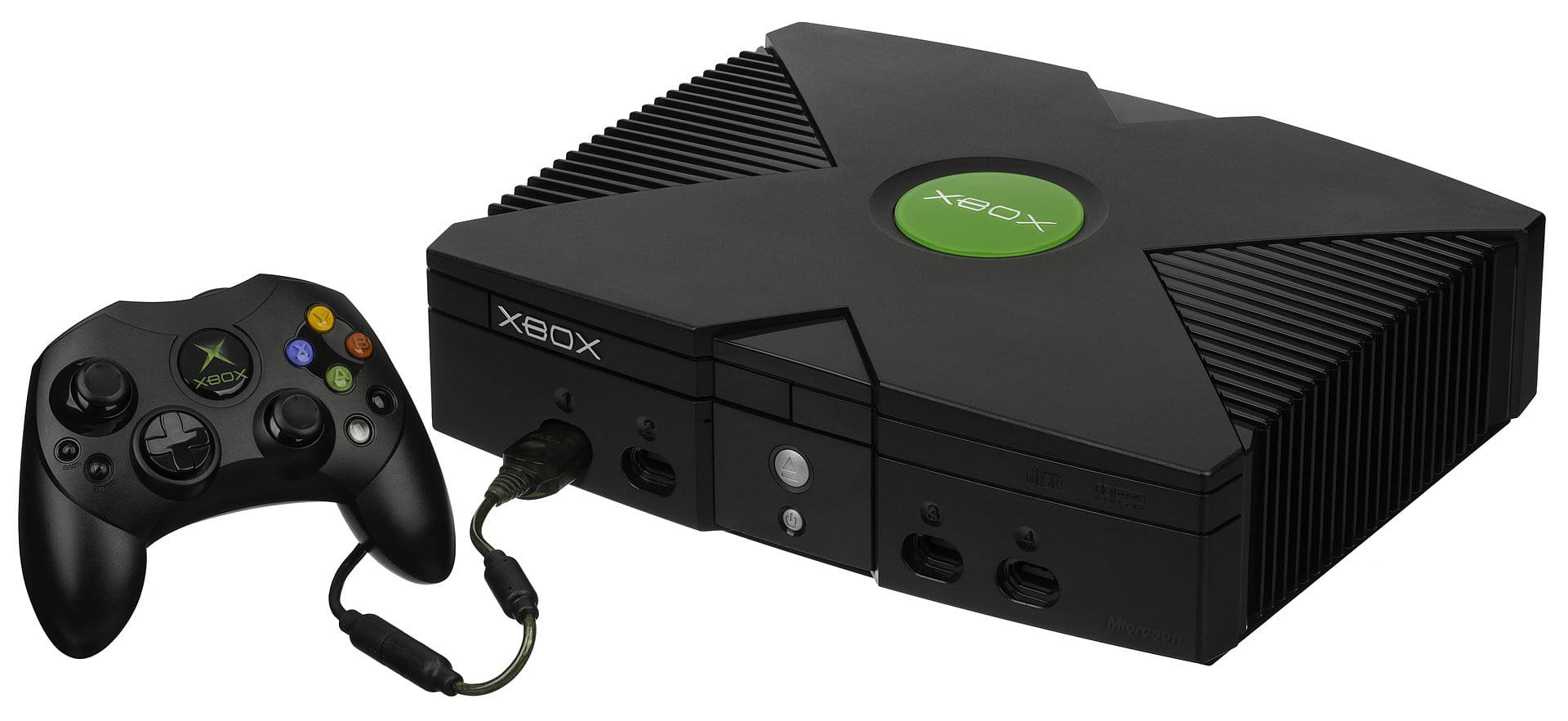 Sony PlayStation 6 và Xbox sẽ không được phát hành sau 5 năm