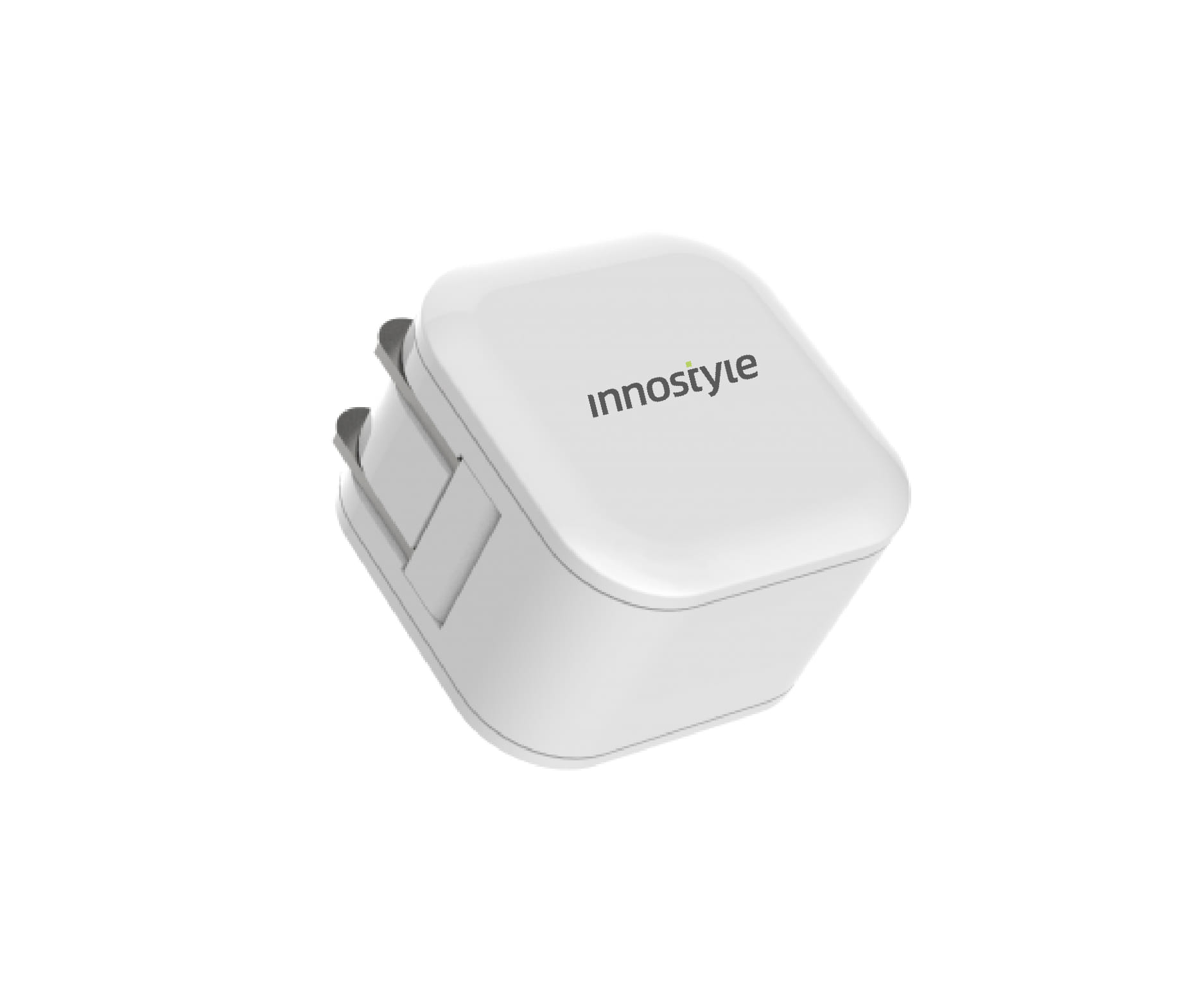 SẠC INNOSTYLE MINIGO 2 USB A 12W-44691