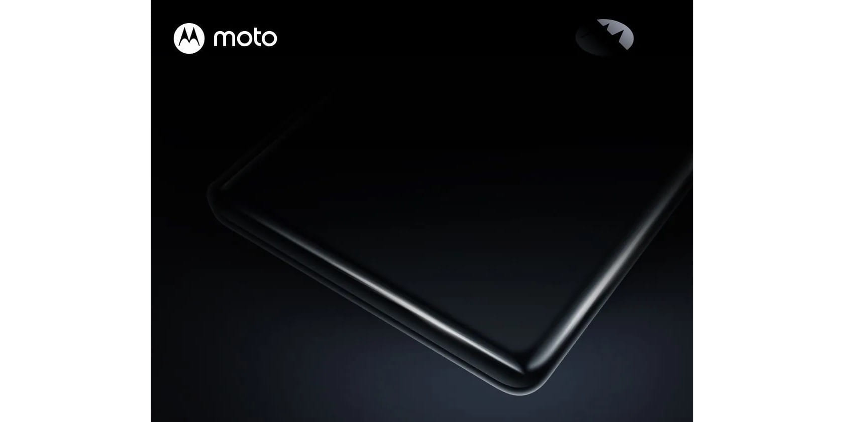 Motorola Moto X40 trang bị SoC Snapdragon™ 8 Gen 2 sắp ra mắt