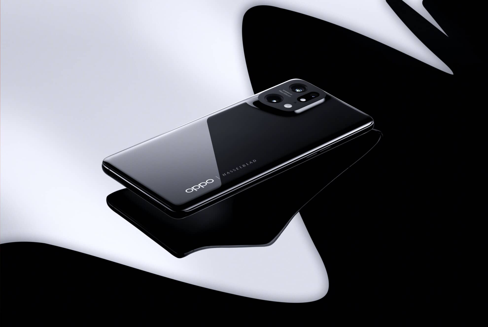 OPPO Find X6 Pro