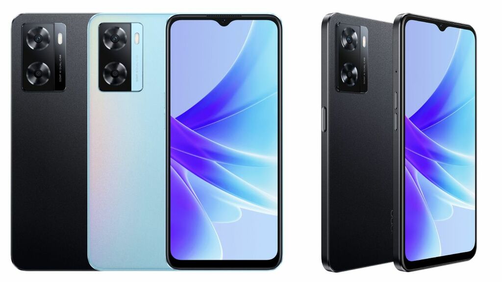 OPPO Find X6 Pro sẽ ra mắt với cảm biến camera chính 1-inch