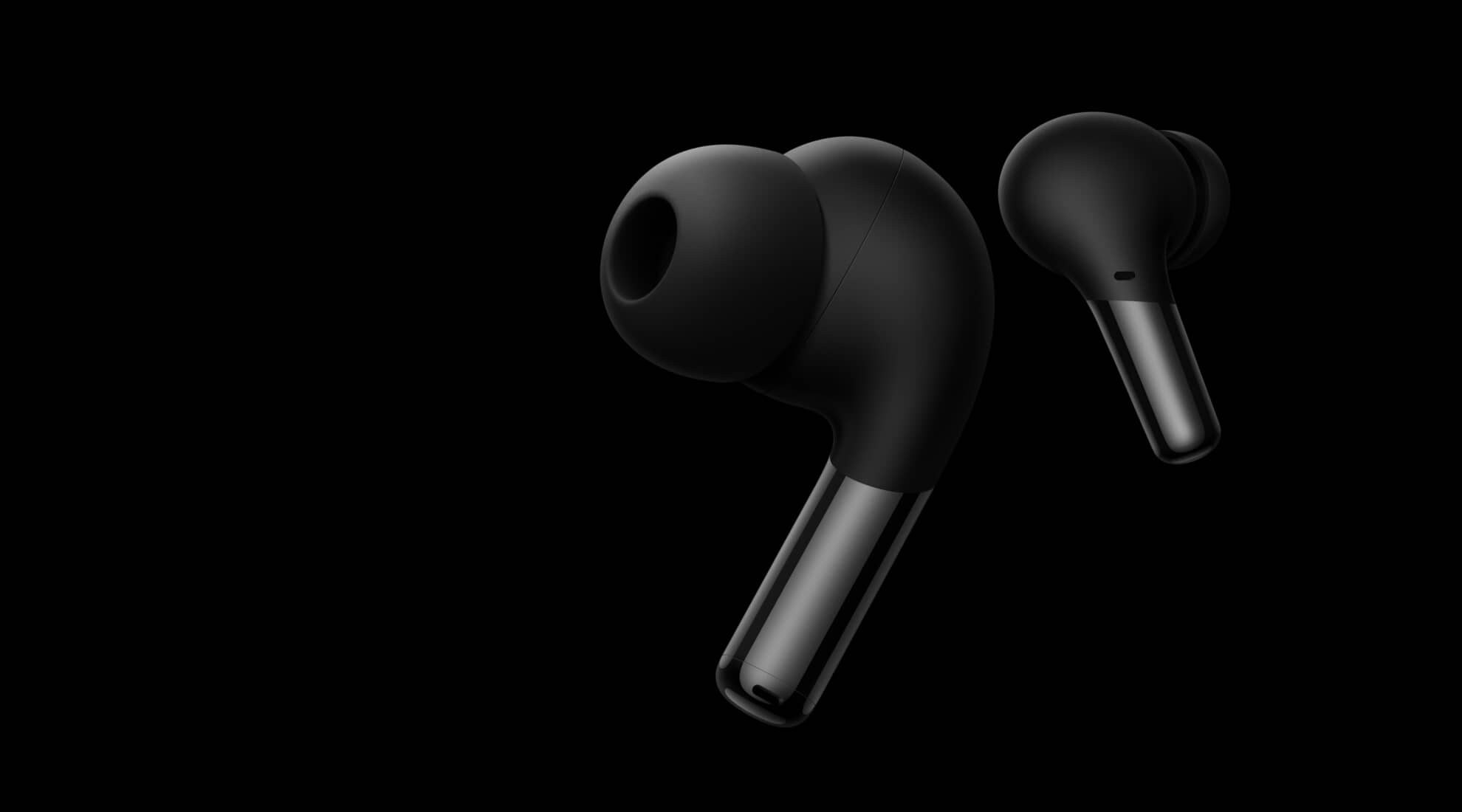 OnePlus Buds Pro 2 dự kiến ra mắt vào quý 1 năm 2023