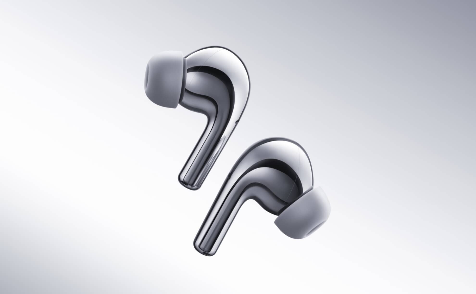 OnePlus Buds Pro 2 dự kiến ra mắt vào quý 1 năm 2023