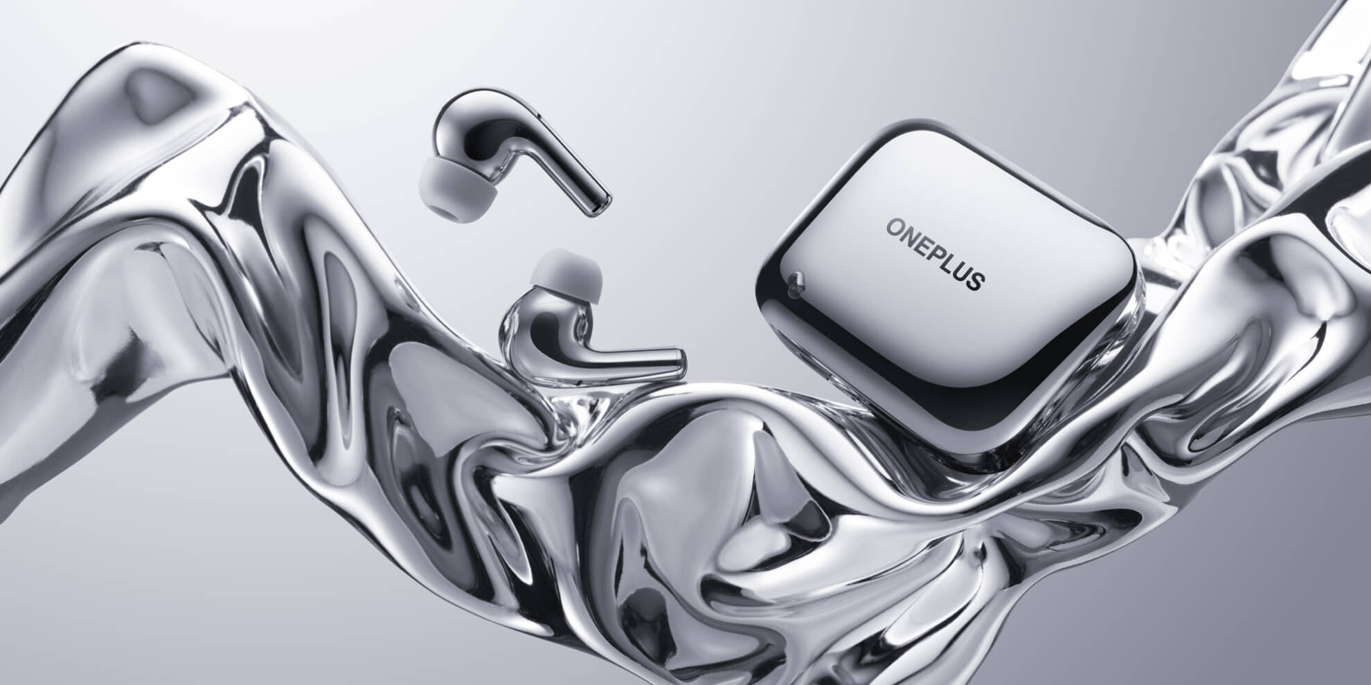 OnePlus Buds Pro 2 dự kiến ra mắt vào quý 1 năm 2023