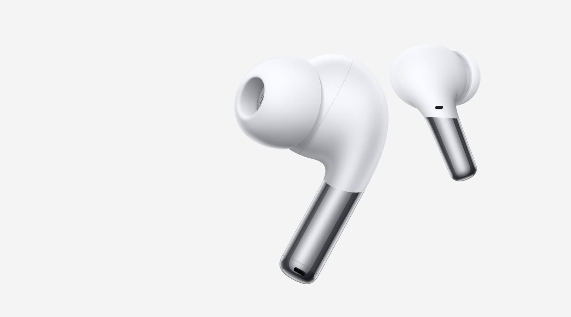 OnePlus Buds Pro 2 dự kiến ra mắt vào quý 1 năm 2023