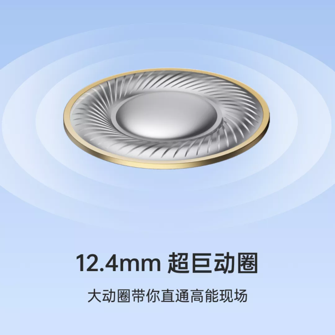Oppo Enco R Pro ra mắt với trình điều khiển 12.4mm, pin 28h, v.v.