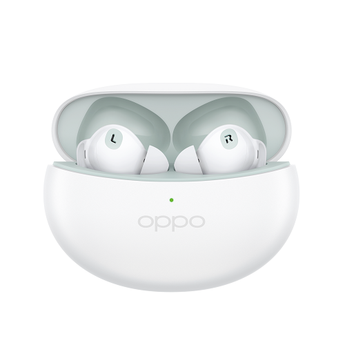 Oppo Enco R Pro xuất hiện trên trang web China Telecom, tiết lộ thiết kế, thông số kỹ thuật và giá bán.