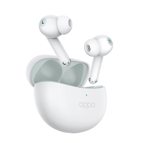 Oppo Enco R Pro