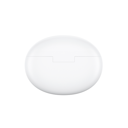 Oppo Enco R Pro xuất hiện trên trang web China Telecom, tiết lộ thiết kế, thông số kỹ thuật và giá bán.
