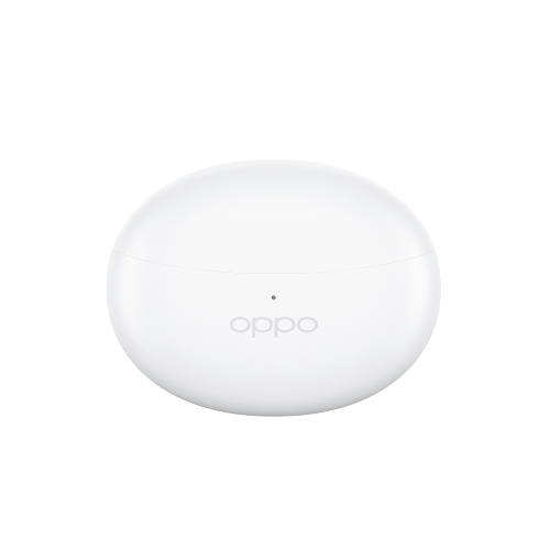 Oppo Enco R Pro xuất hiện trên trang web China Telecom, tiết lộ thiết kế, thông số kỹ thuật và giá bán.