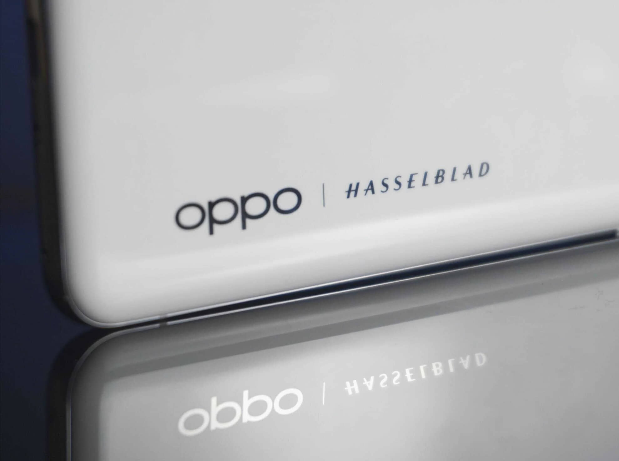 Oppo Find N Flip lộ cấu hình với màn hình 120Hz, Dimensity 9000,