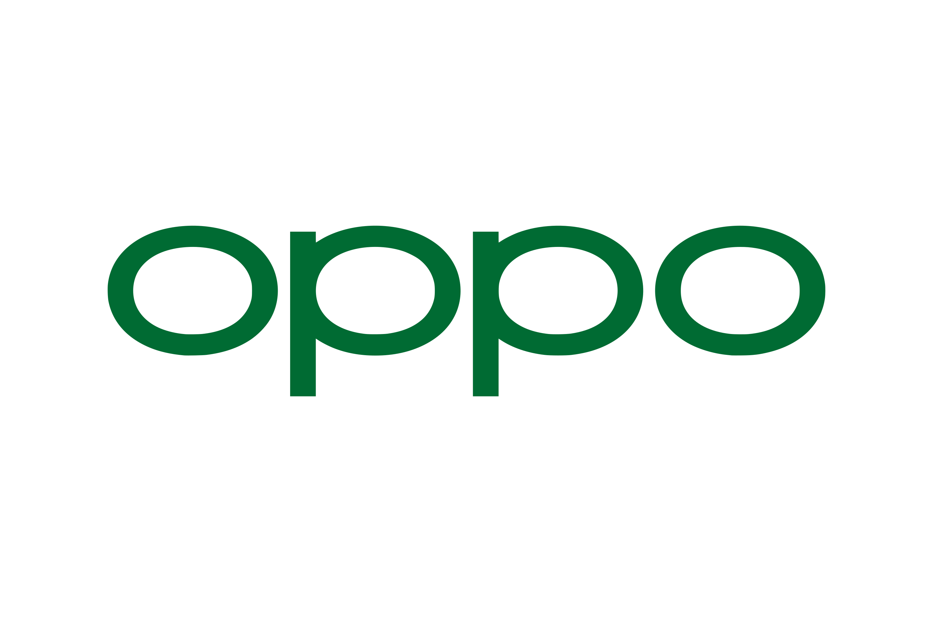 Oppo Find N Flip