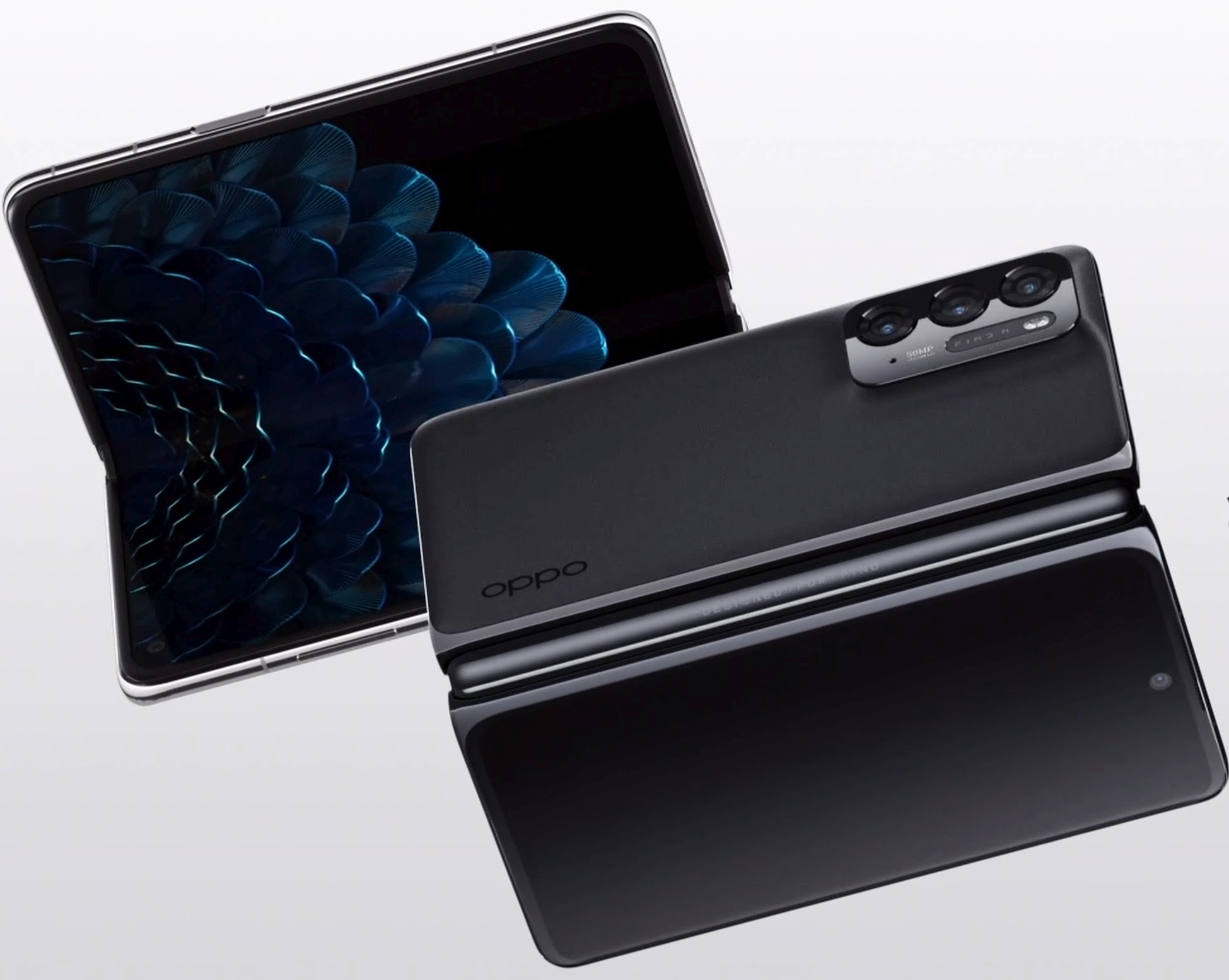 Oppo Find N2