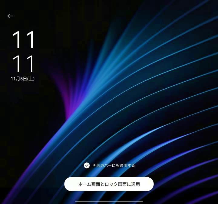 Oppo Find N2 tiết lộ thông số kỹ thuật, dự kiến ra mắt vào cuối năm
