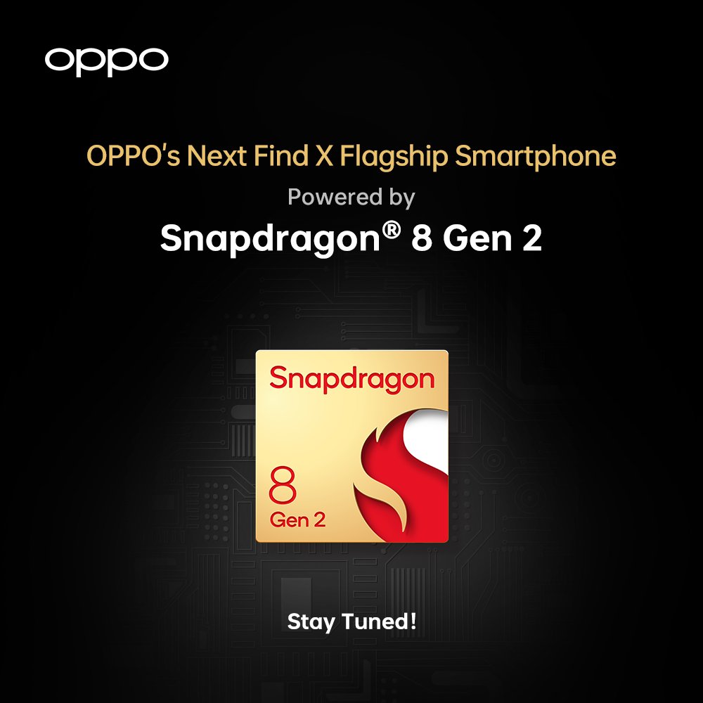Oppo Find X6 Pro đi kèm vs thiết lập 3 camera 50MP có OIS & ToF