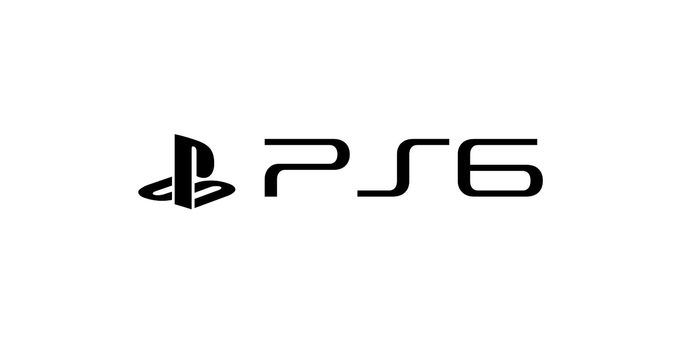 Microsoft Xbox