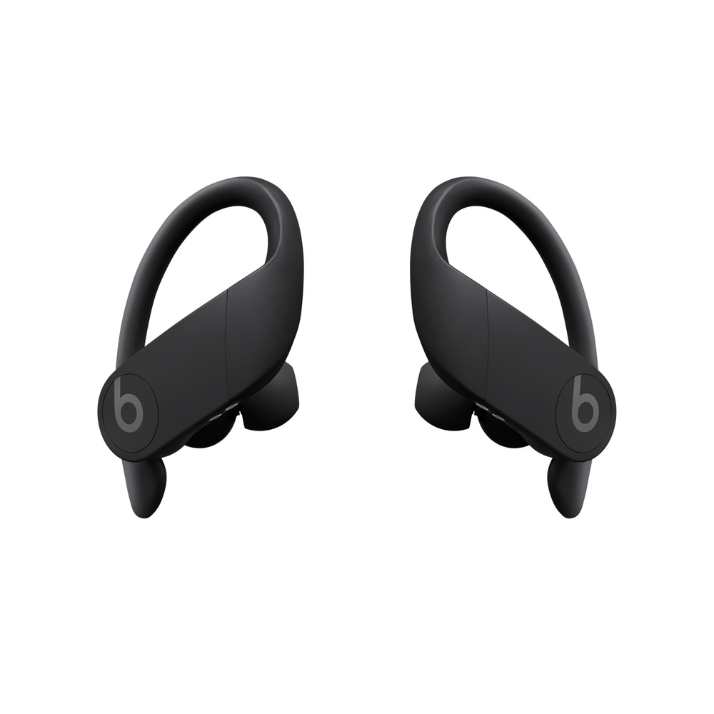 Apple Powerbeats Pro - Bản đặc biệt với thiết kế nhiều màu sắc