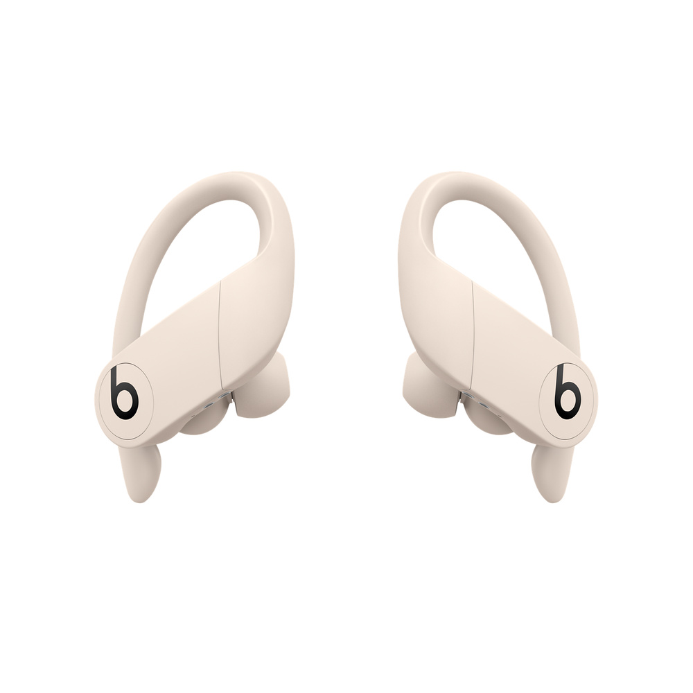 Apple Powerbeats Pro 