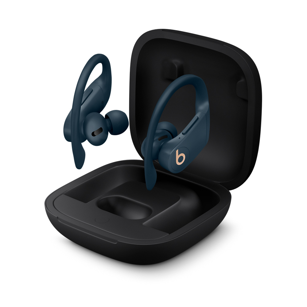 Apple Powerbeats Pro 