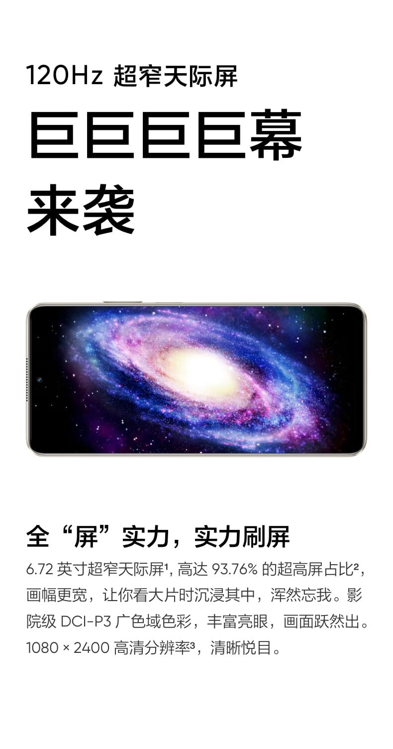 Realme 10 Pro
