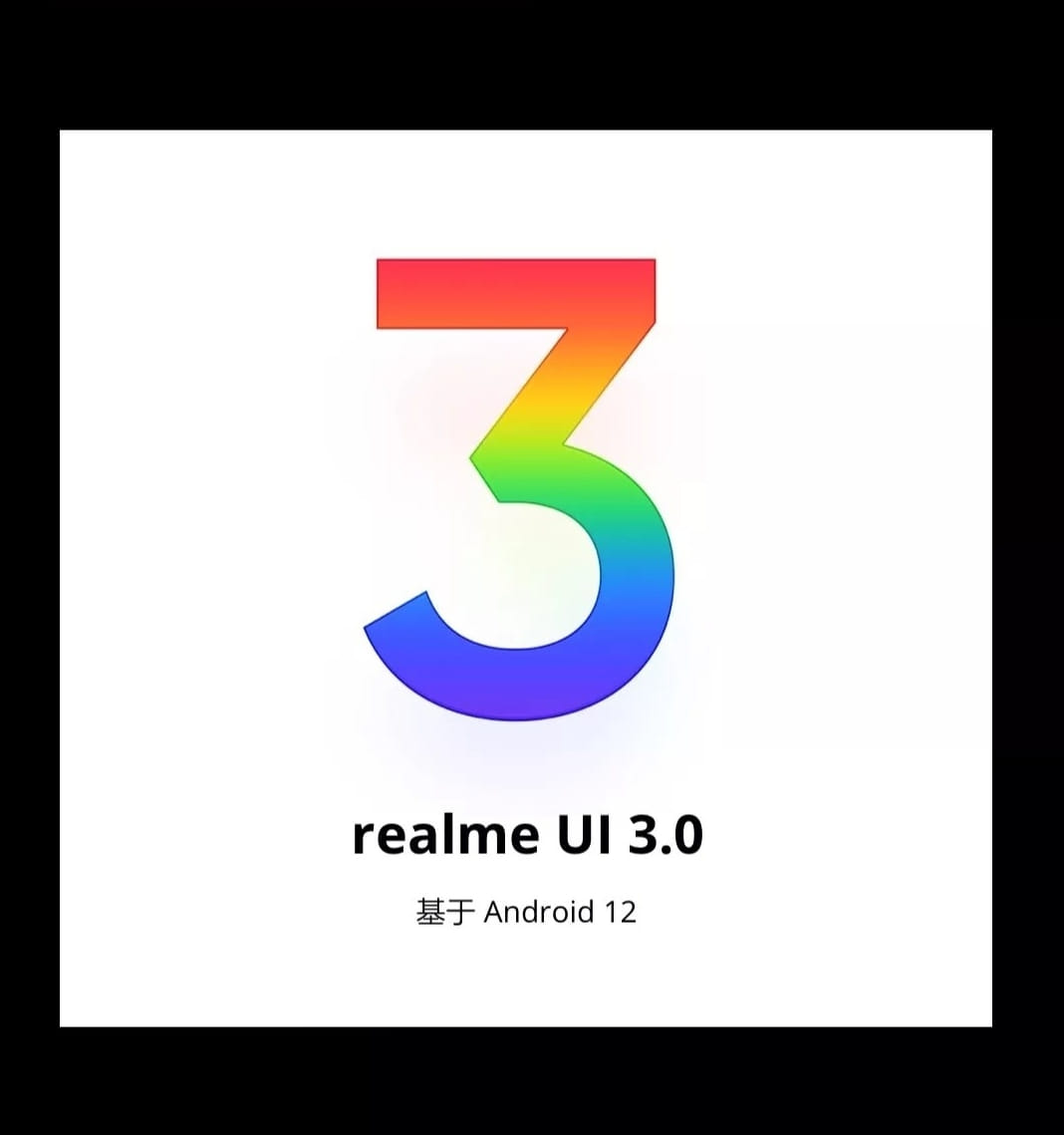 Realme 10 5G ra mắt: Dimensity 700, pin 5.000mAh, camera 50MP