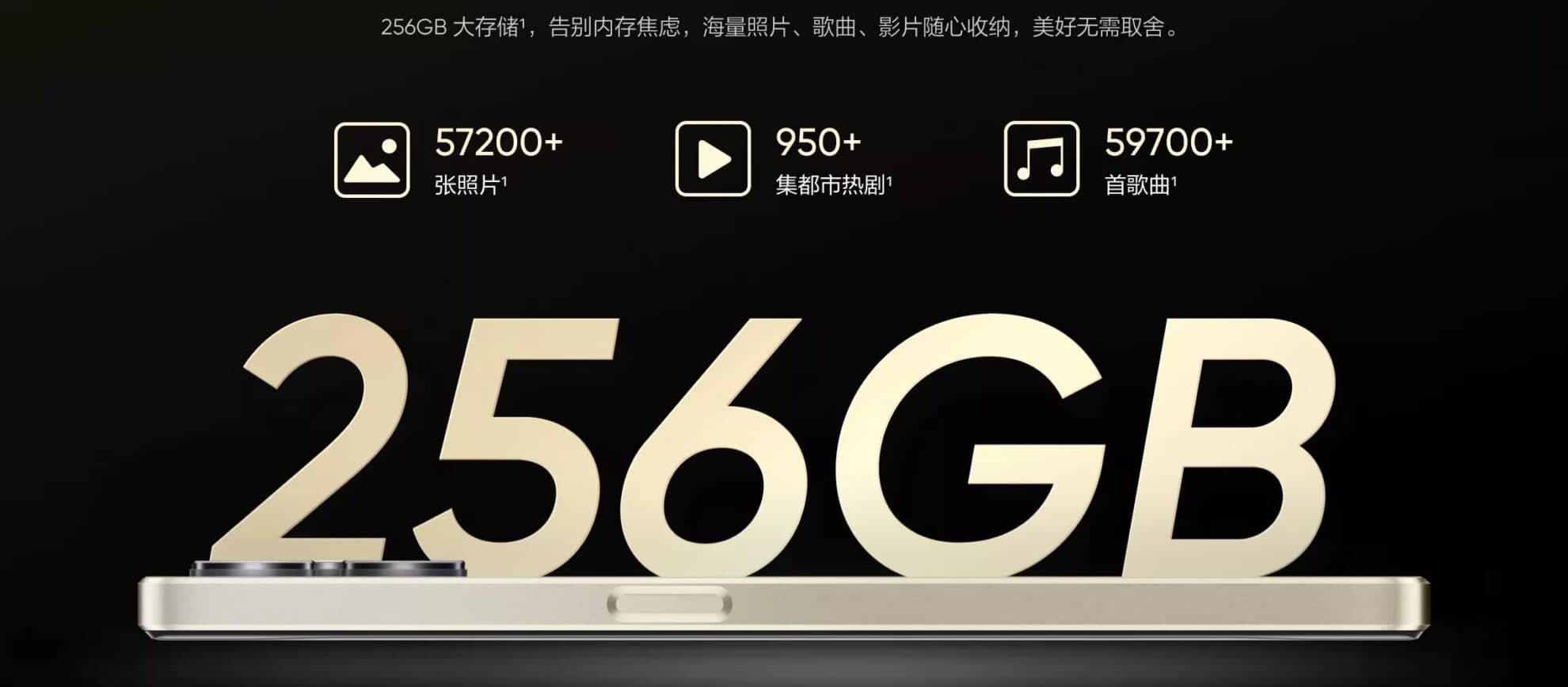 Realme 10 5G ra mắt: Dimensity 700, pin 5.000mAh, camera 50MP