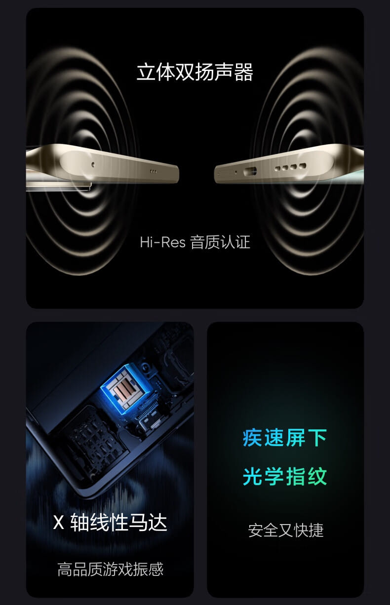 Realme 10 Pro+ 5G