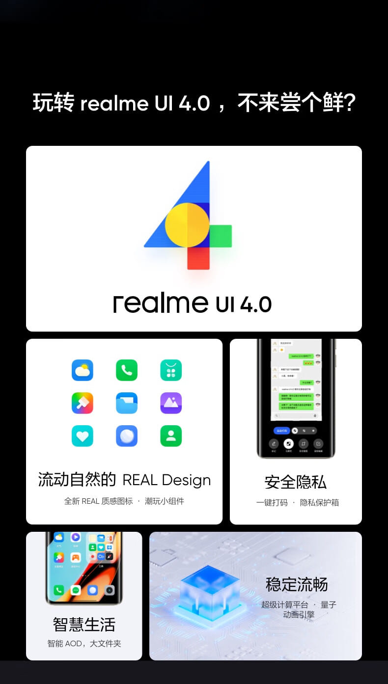 Realme 10 Pro Plus 5G ra mắt với Dimensity 1080, màn hình cong