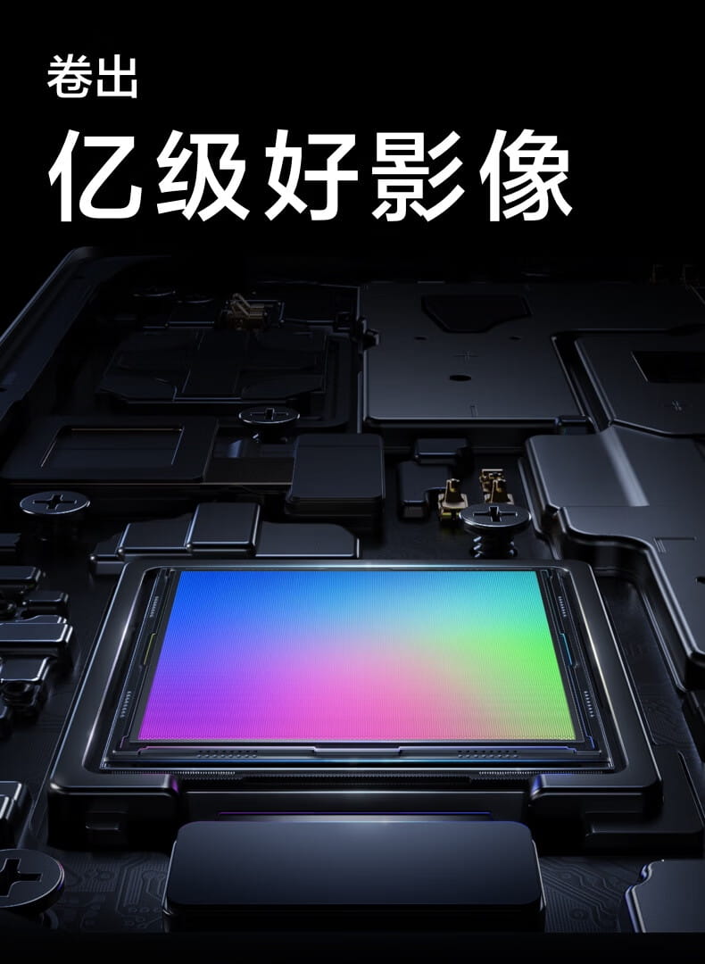 Realme 10 Pro+ 5G