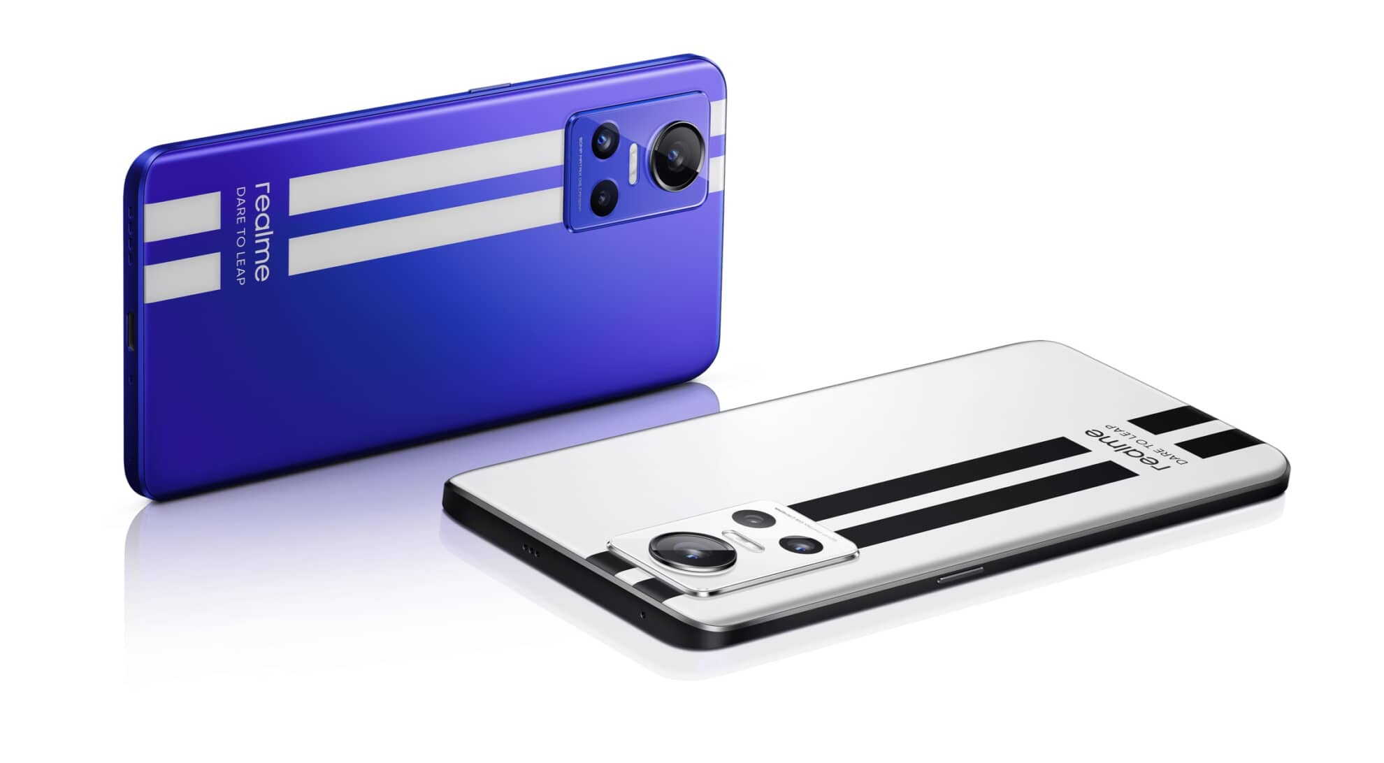 Realme GT Neo 4