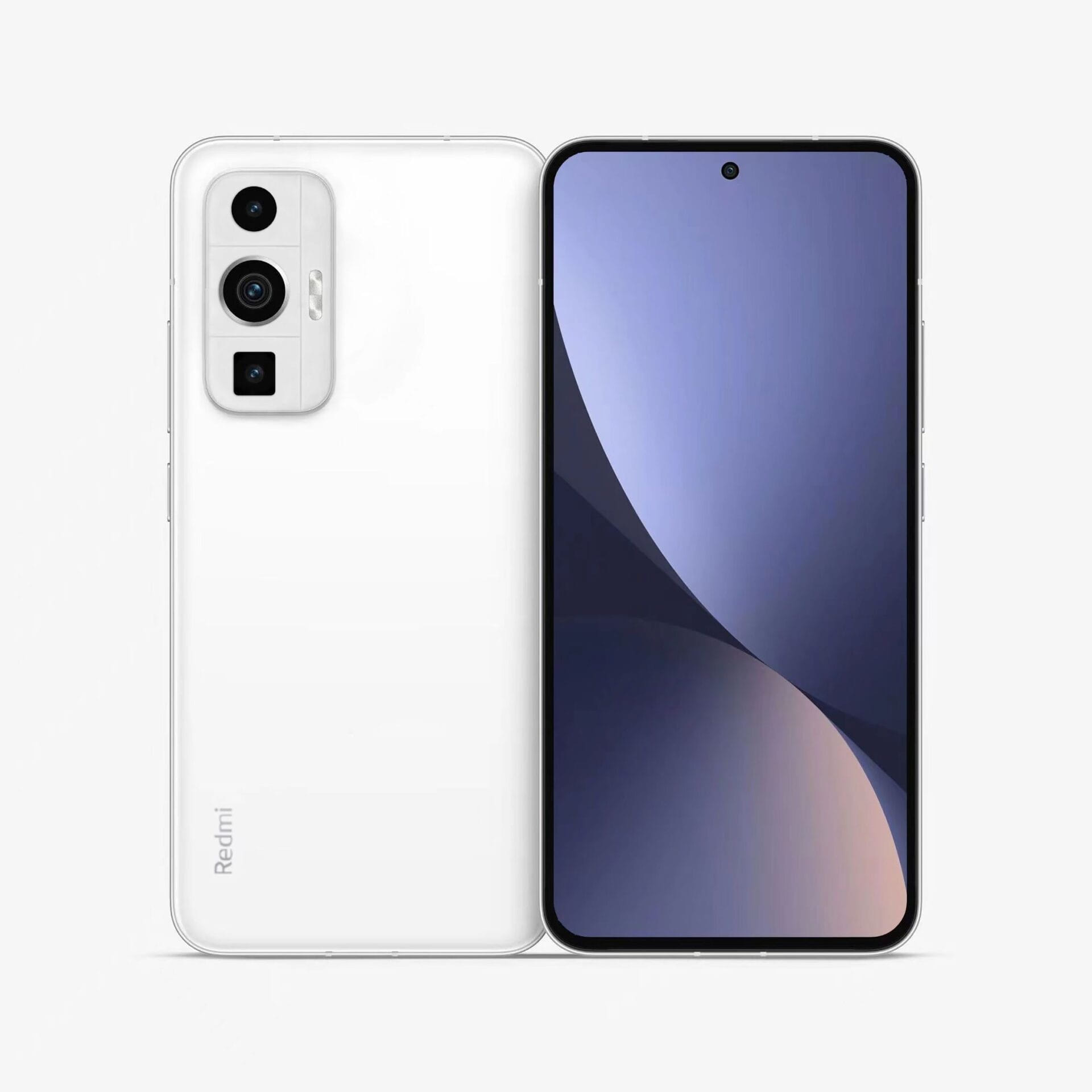 Xiaomi 13 Series với SD 8 Gen 2 đạt điểm số cao nhất Geekbench