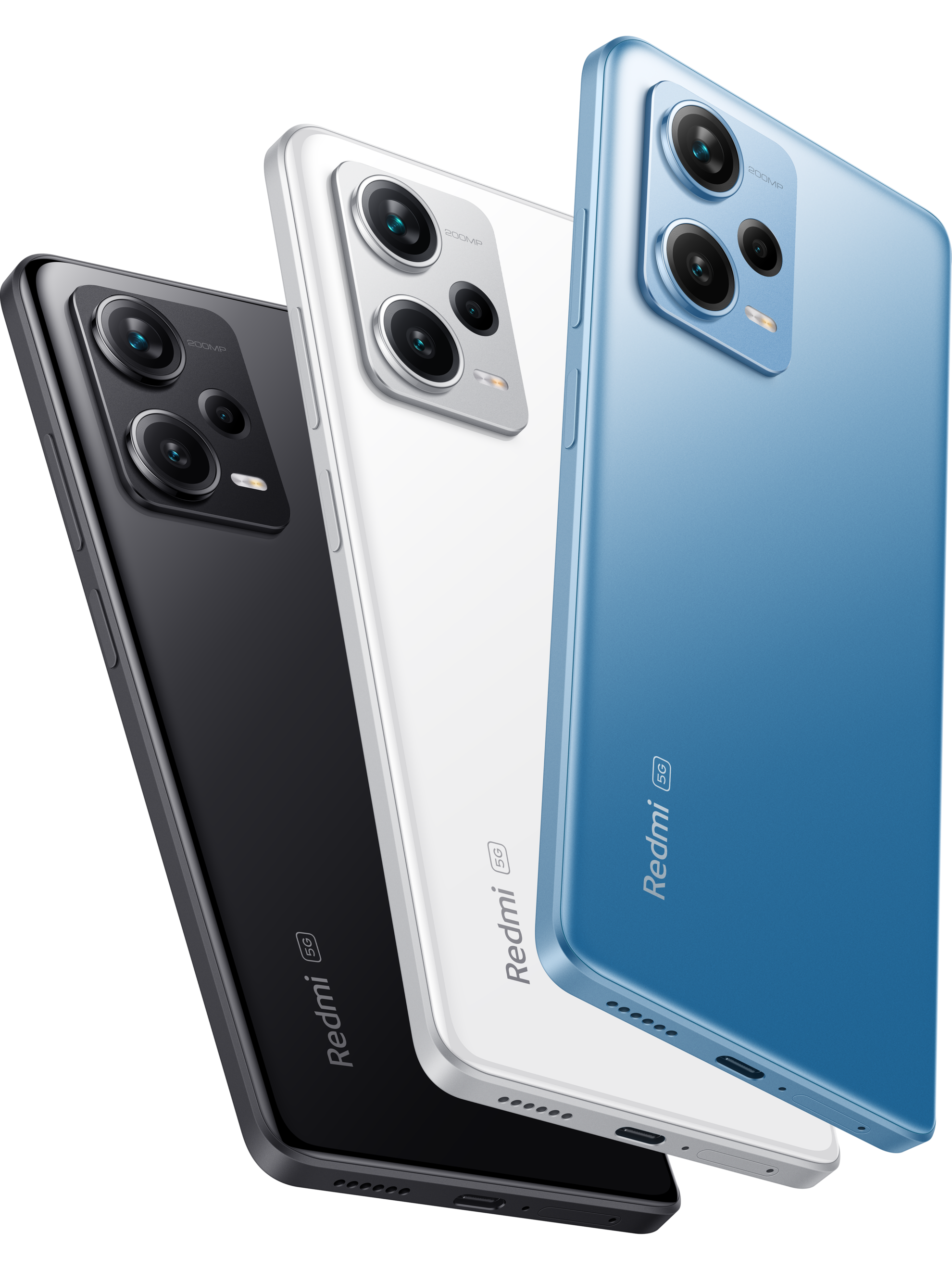 <a href='https://clickbuy.com.vn/xiaomi-redmi-note-12-pro-8gb-128gb-box.html'>redmi note 12</a> Pro+ 5G xuất hiện trên FCC sắp ra mắt toàn cầu