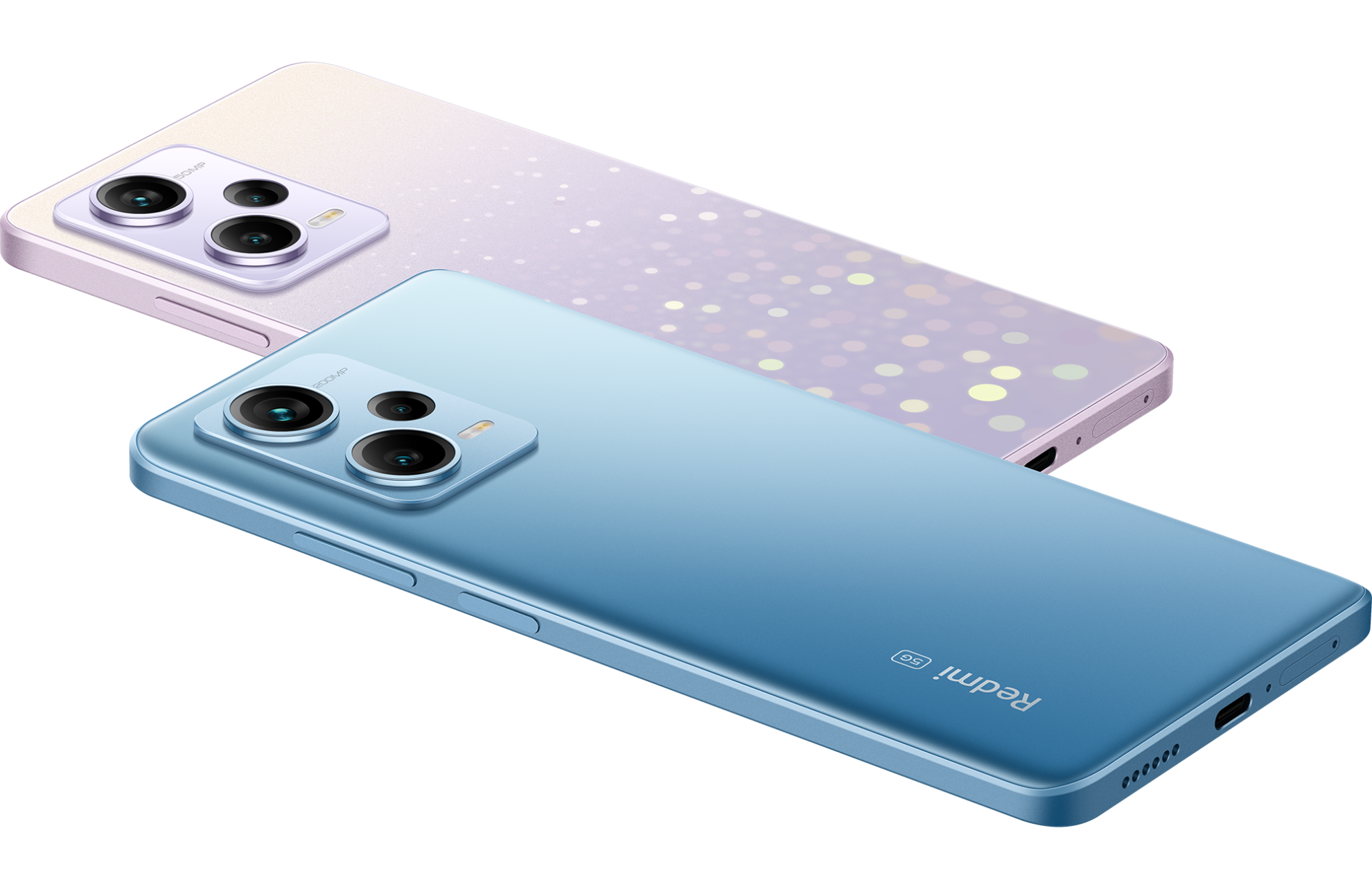 Redmi Note 12 Pro+ 5G