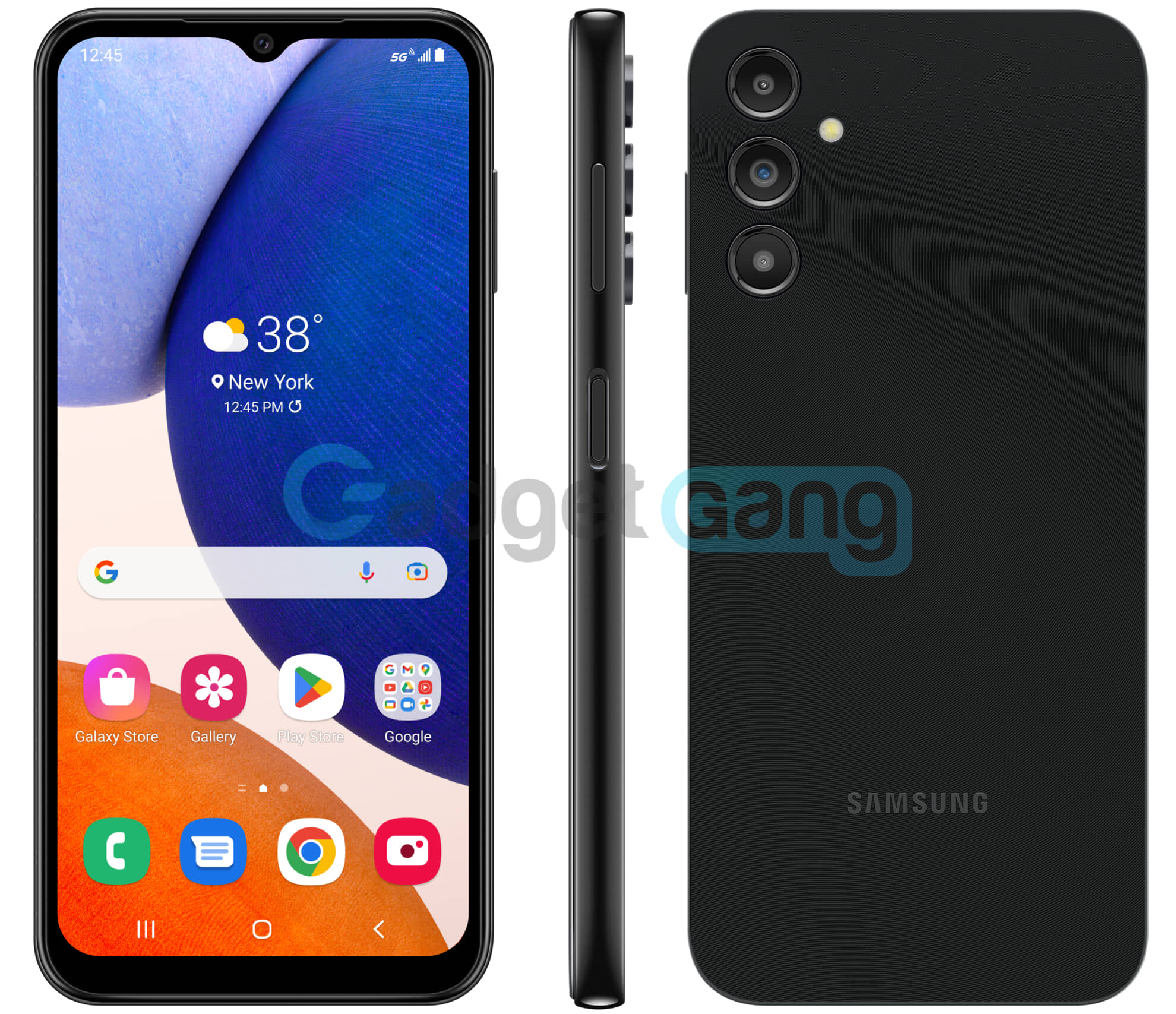 tin-tuc/samsung-galaxy-a14-5g-tiet-lo-thiet-ke-qua-hinh-anh-bao-chi