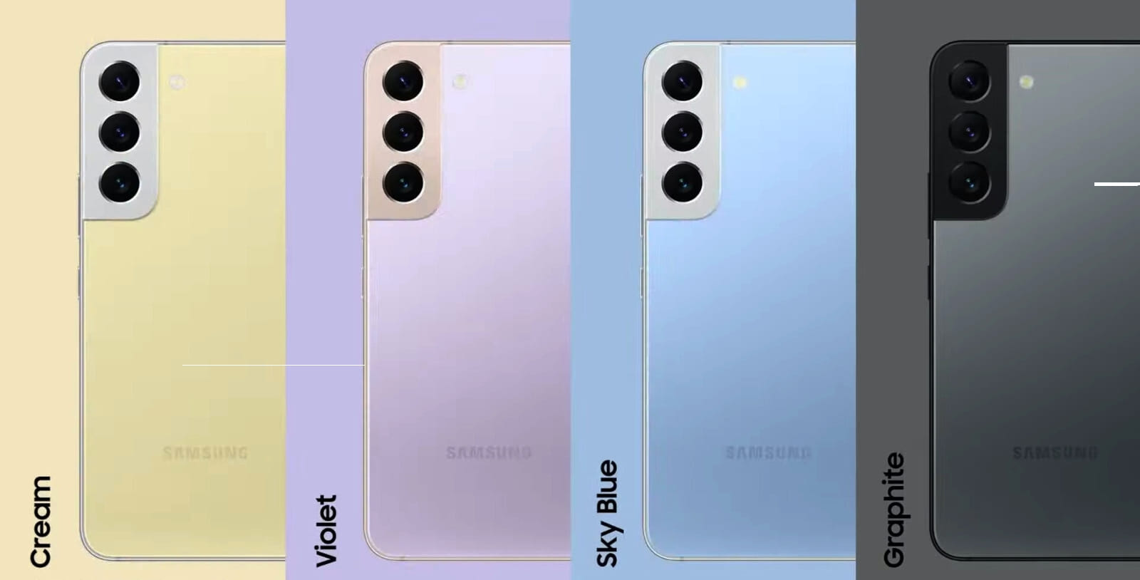 tin-tuc/samsung-galaxy-s23-series-chi-su-dung-duy-nhat-mot-bo-vi-xu-ly