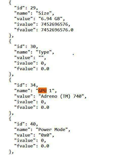 Samsung Galaxy S23+ biến thể Hoa Kỳ xuất hiện trên Geekbench