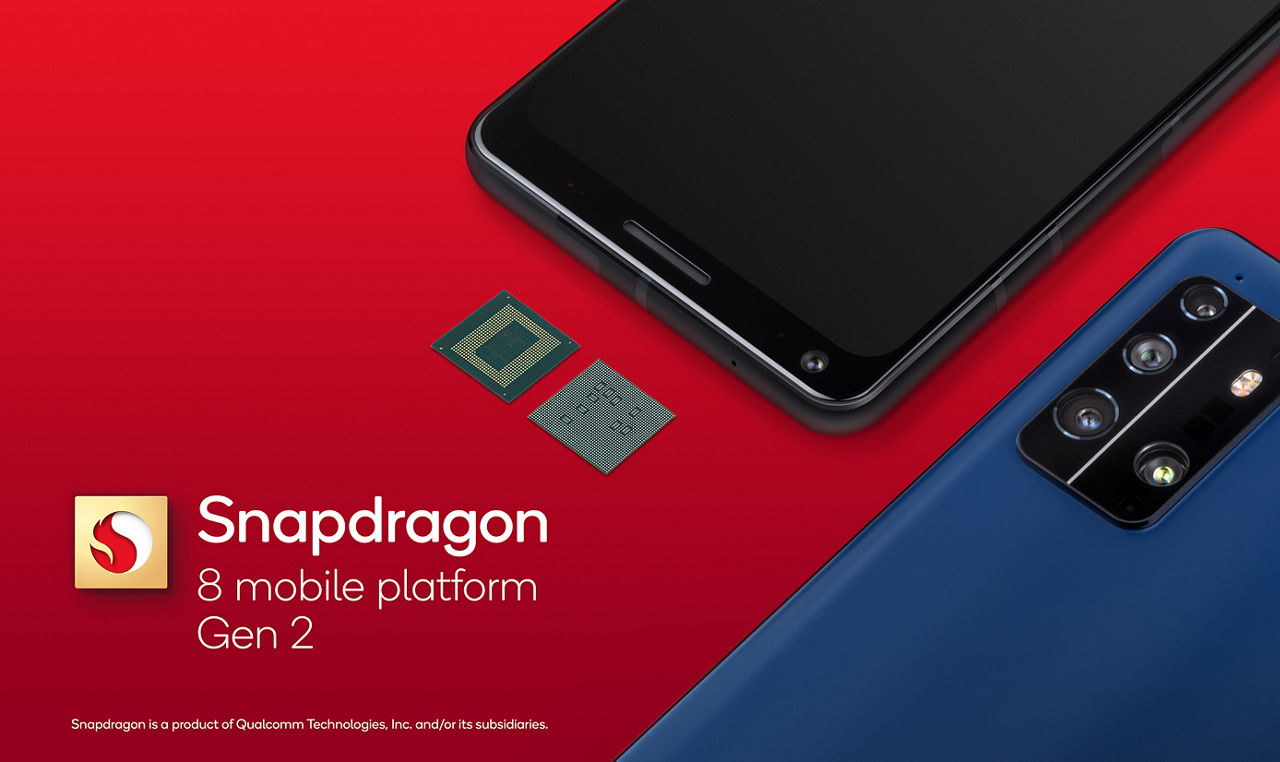 tin-tuc/xiaomi-13-la-smartphone-dau-tien-di-kem-soc-snapdragon-8-gen-2