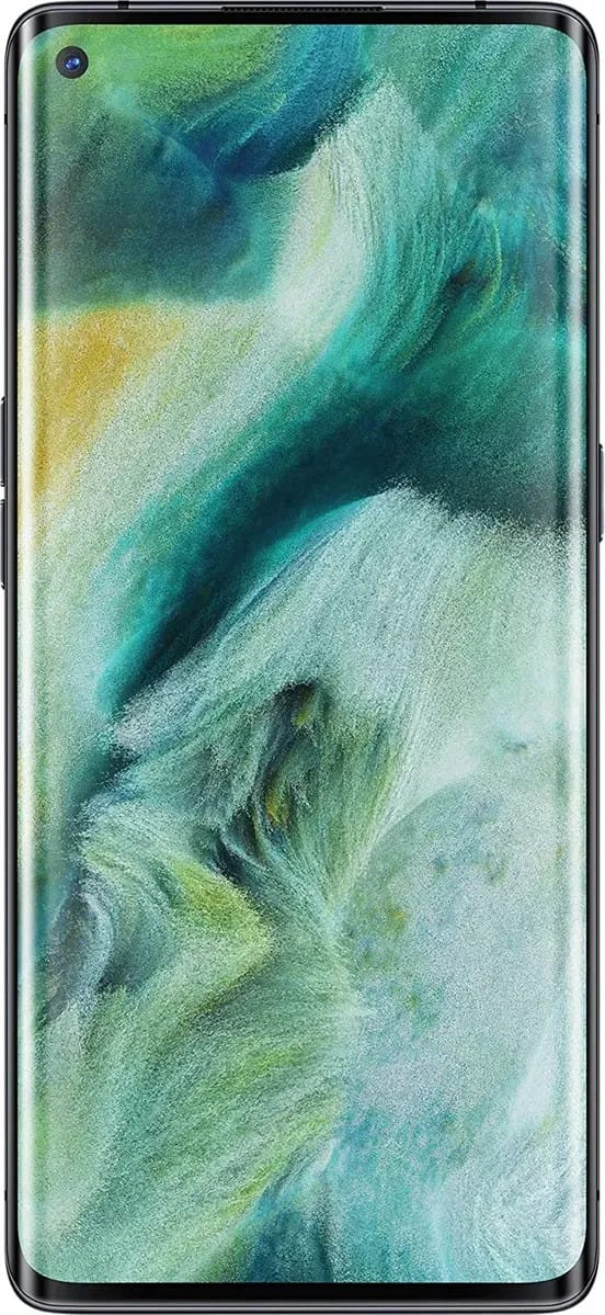 Oppo Find N Flip lộ cấu hình với màn hình 120Hz, Dimensity 9000,