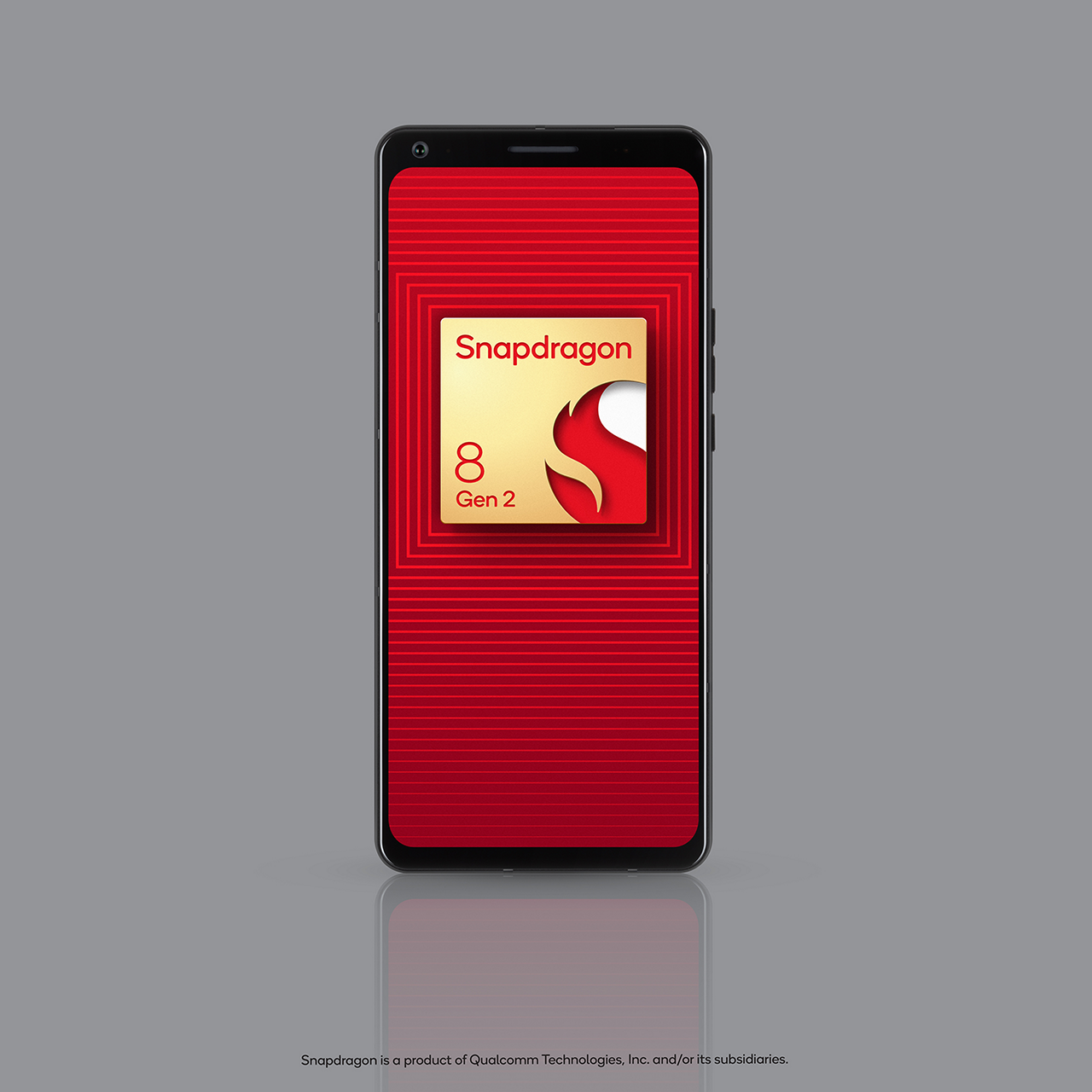 Xiaomi 13 