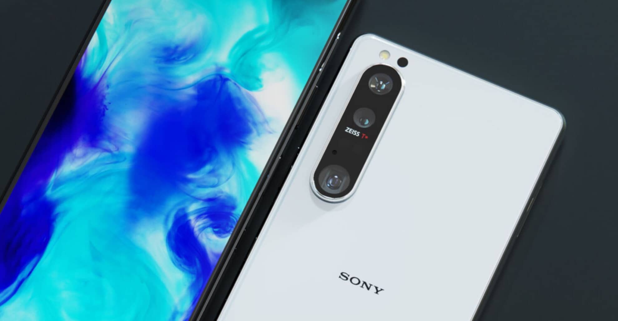 6 Smartphone Sony Xperia được đồn đại ra mắt vào năm 2023