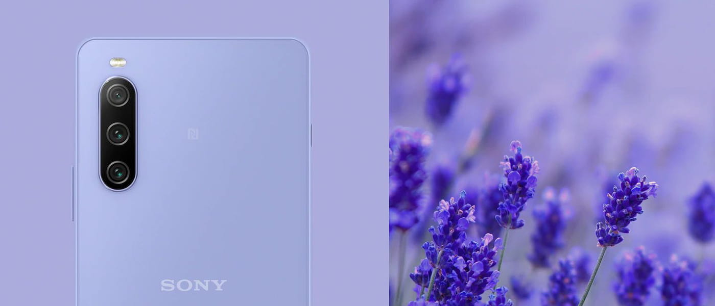 Sony Xperia 10 V sẽ nâng cấp nhiều hơn so với người tiền nhiệm