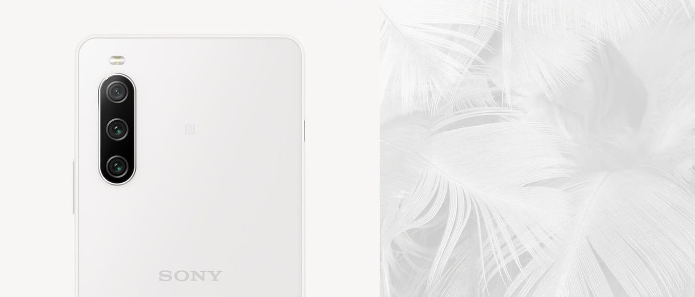 Sony Xperia 10 V sẽ nâng cấp nhiều hơn so với người tiền nhiệm