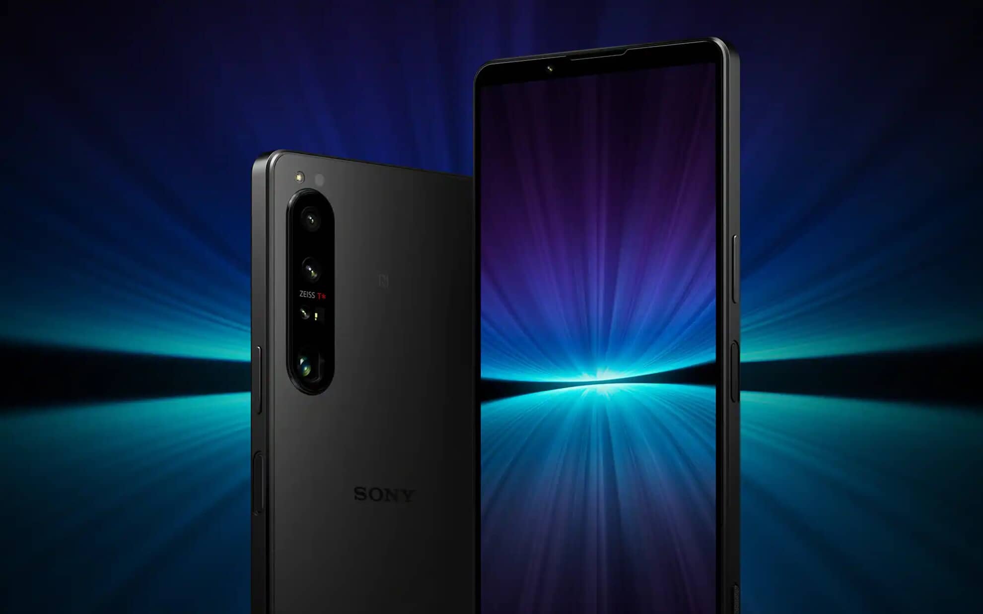 6 Smartphone Sony Xperia được đồn đại ra mắt vào năm 2023